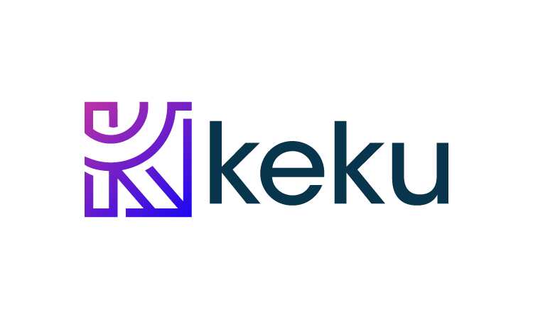 Keku.io - buy Good premium domains