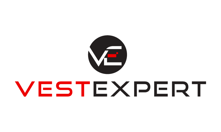 VestExpert logo