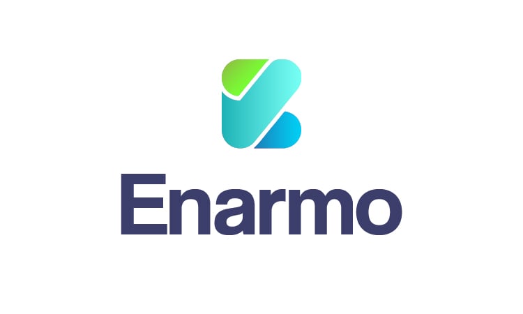 Enarmo.com - buy Great premium names