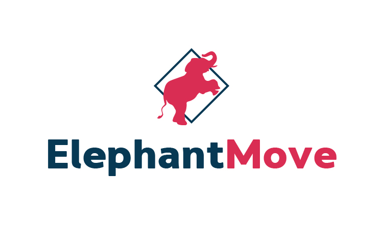 ElephantMove.com - Best premium domains