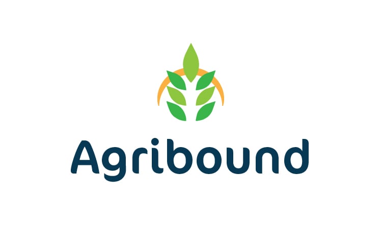 Agribound.com - New premium domains for sale
