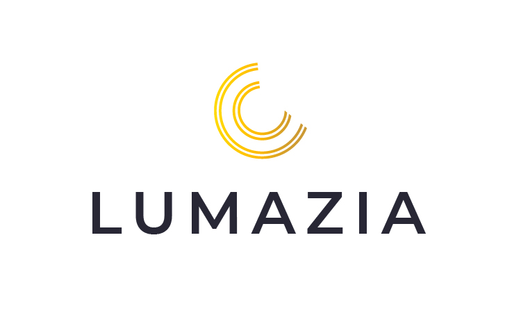 Lumazia.com - buy New premium names