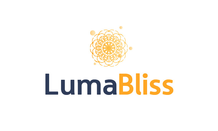 LumaBliss.com - Best premium domain names for sale