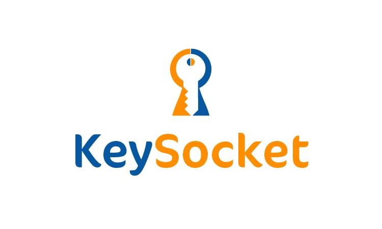 KeySocket.com - buy Great premium names