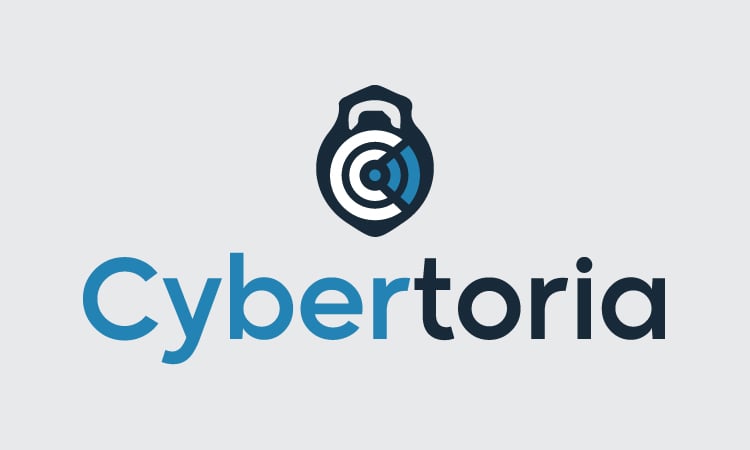 Cybertoria.com - Great domains for sale