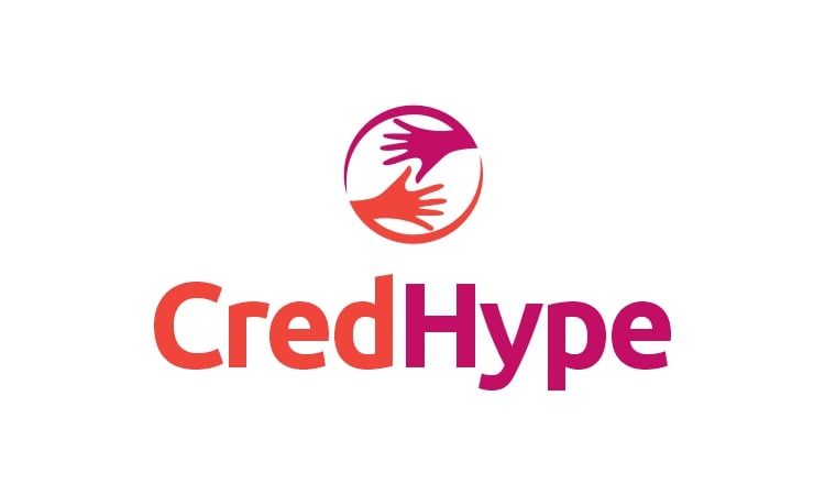 CredHype.com - Great domains for sale