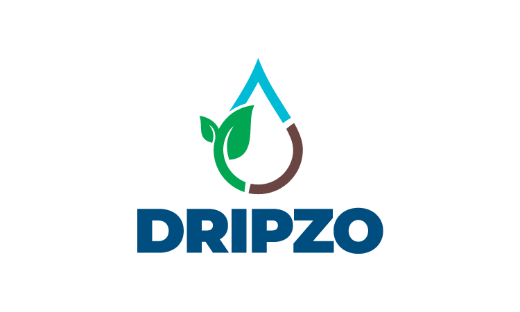 Dripzo.com - Great premium domains for sale