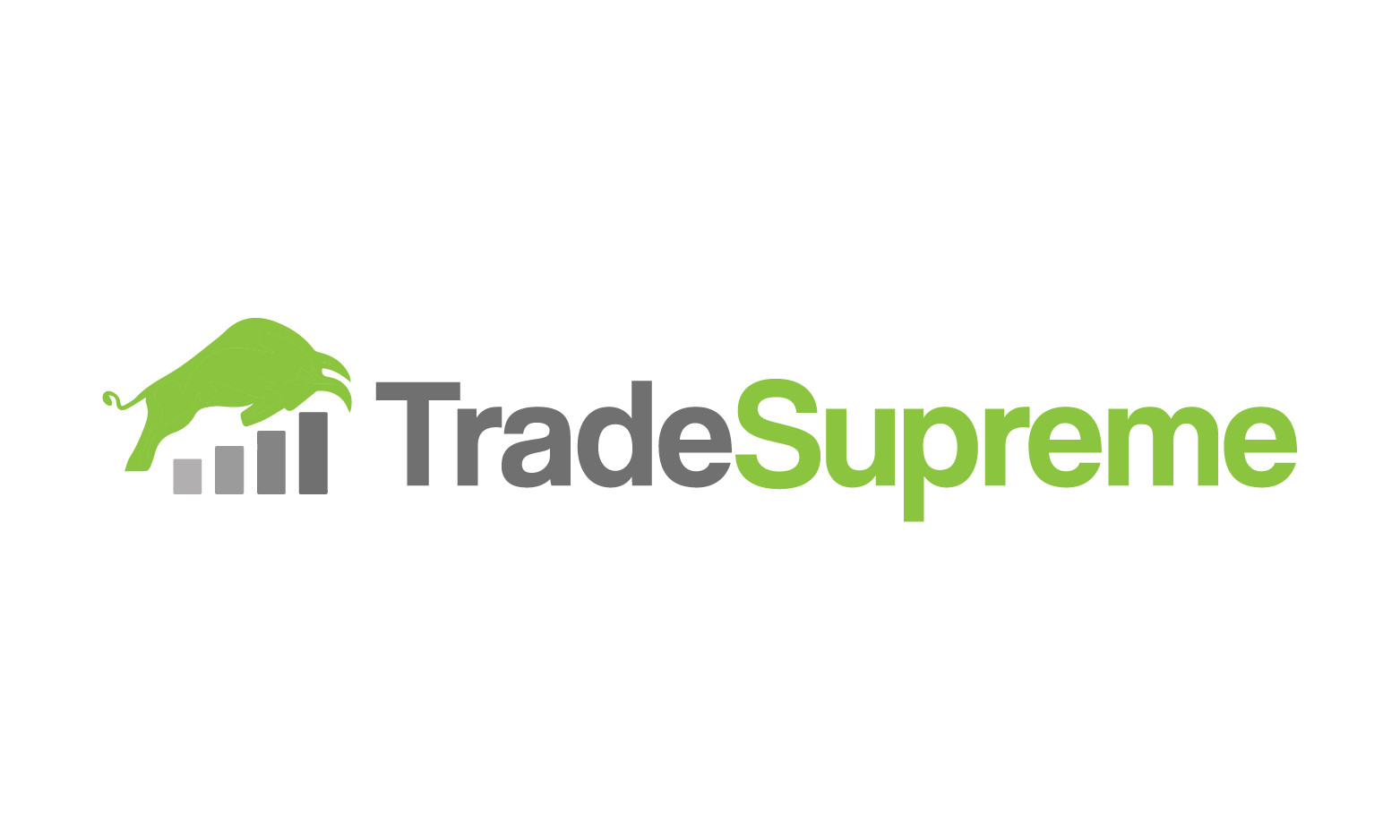 TradeSupreme.com