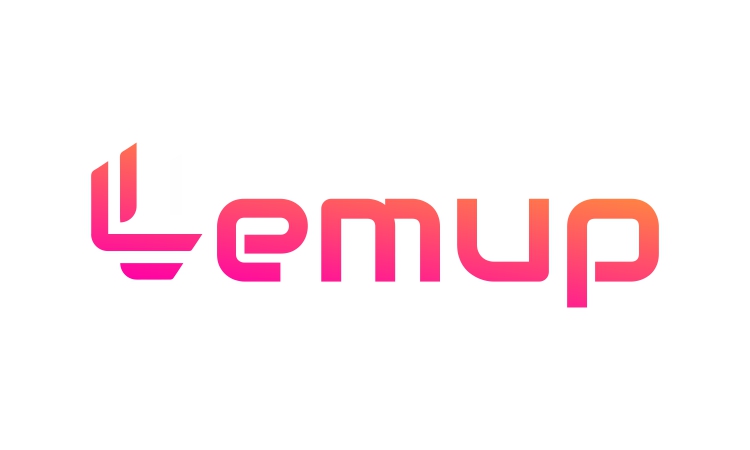 LemUp.com - Best premium domains