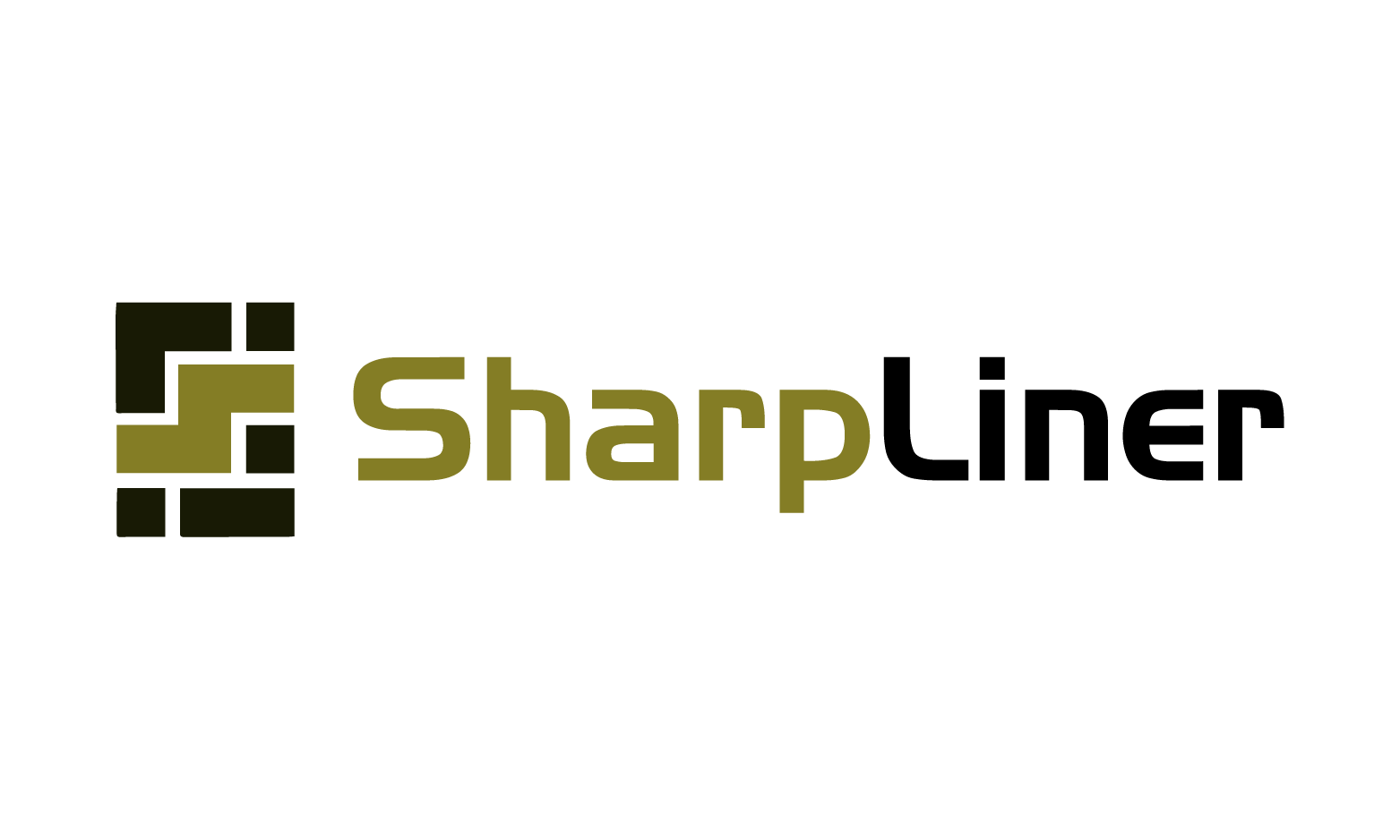 SharpLiner.com - buy Great premium domains