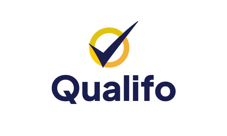 Qualifo logo