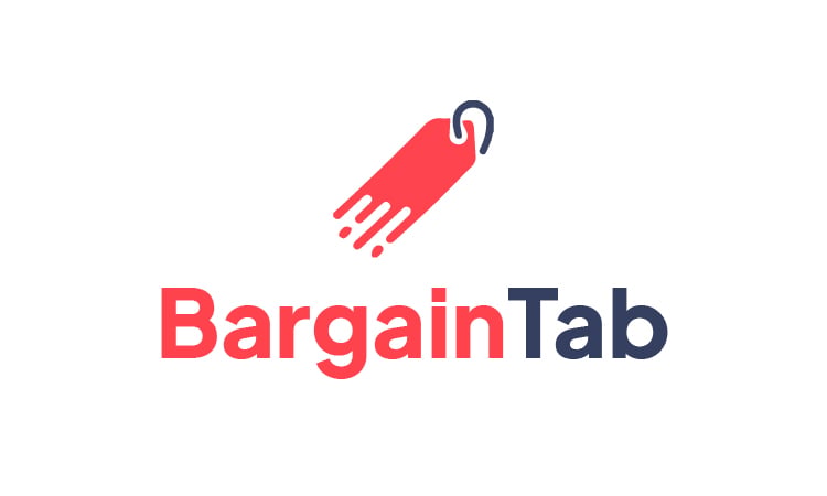 BargainTab.com - Best premium domains