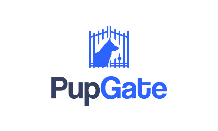 PupGate.com - New domains for sale