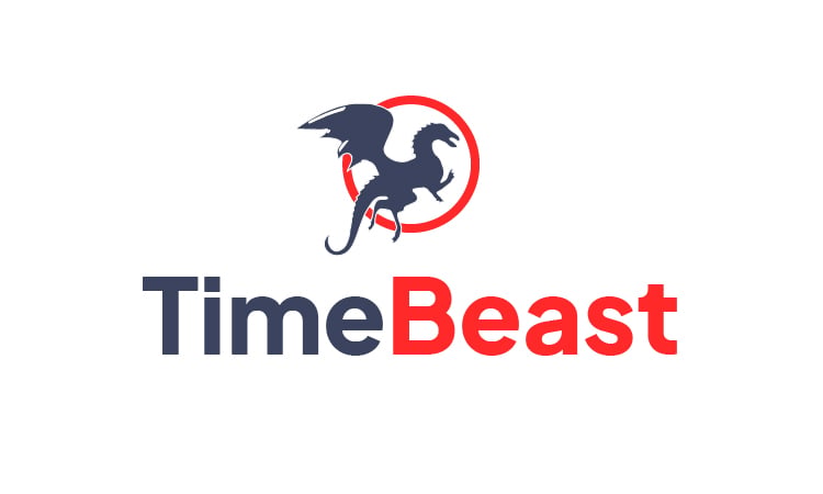 TimeBeast.com - Catchy premium names