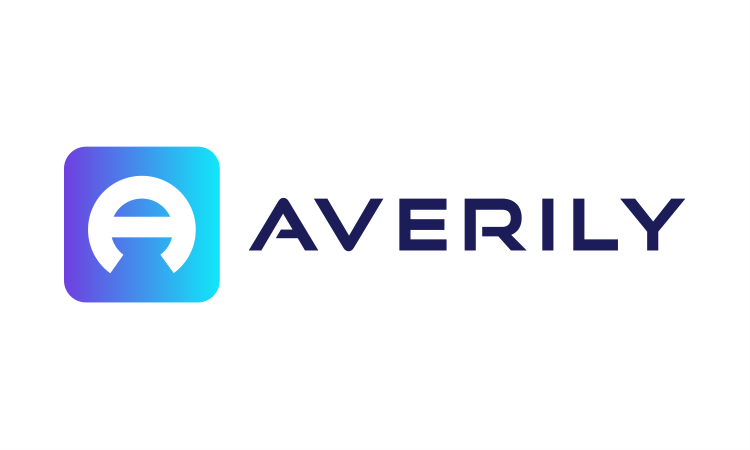 Averily.com - Unique premium domain names for sale