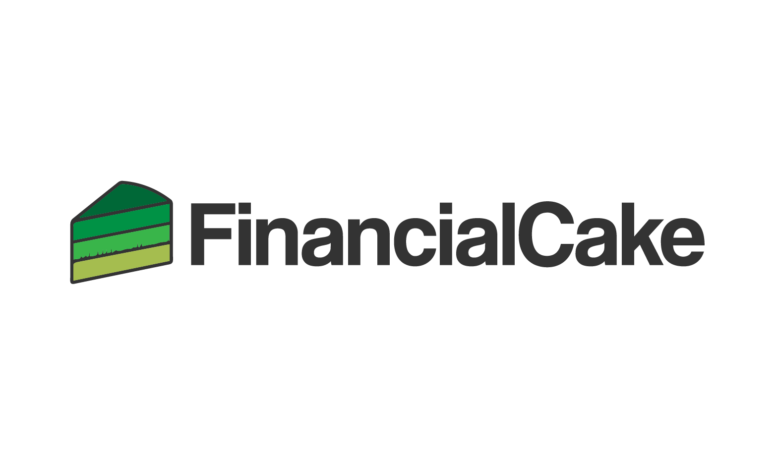 FinancialCake.com - Creative premium domain names