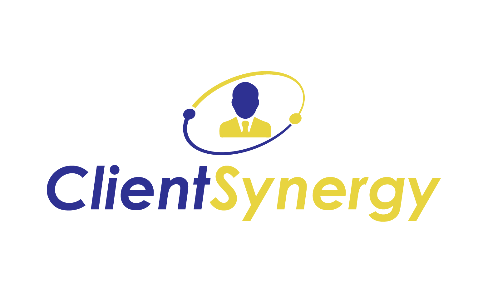 ClientSynergy.com - Unique premium domain names