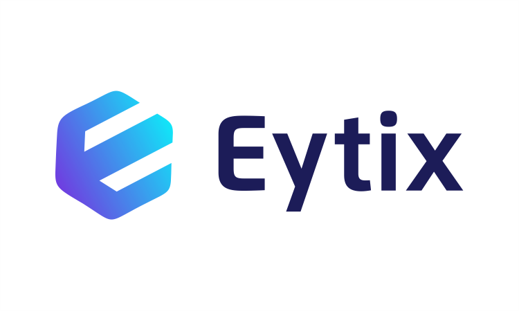 Eytix.com - Cool premium domains