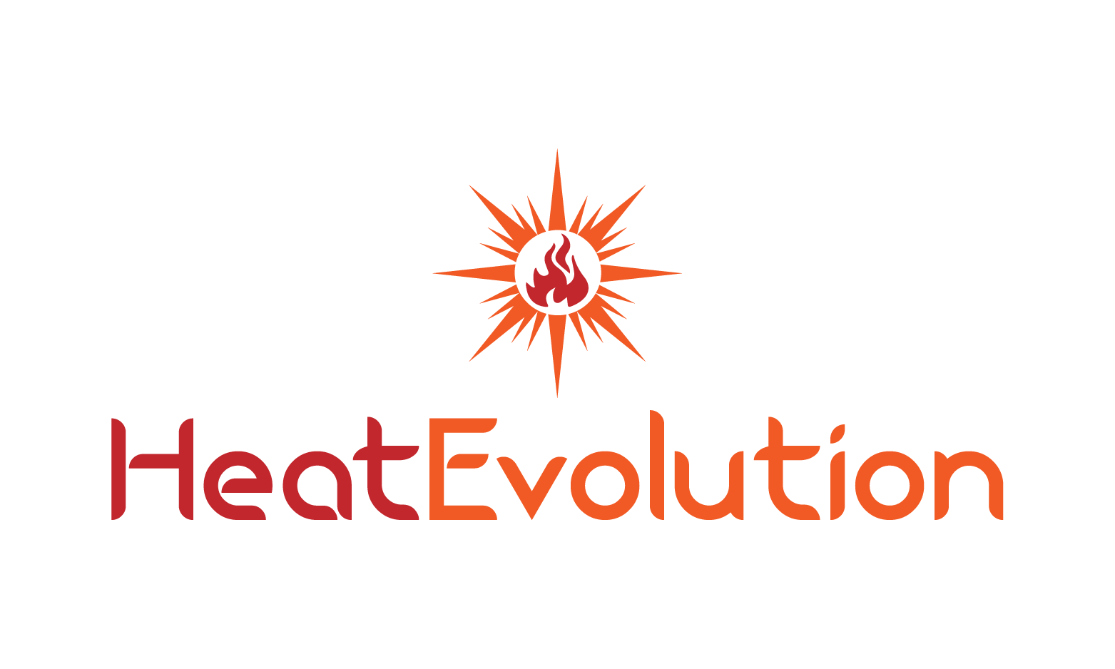 HeatEvolution.com - Good premium domain names for sale