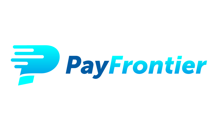 PayFrontier.com - buy New premium names