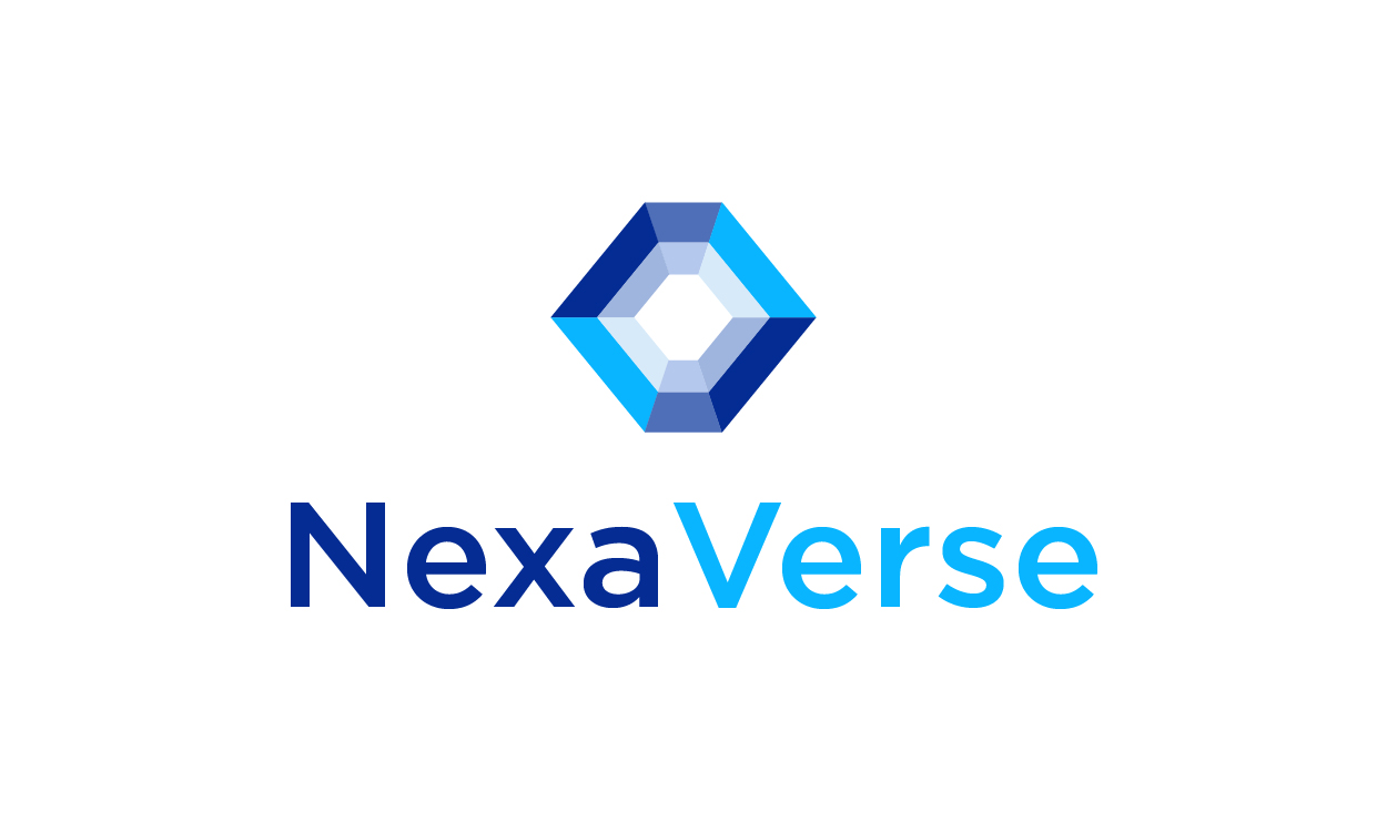 NexaVerse.com - Good premium names