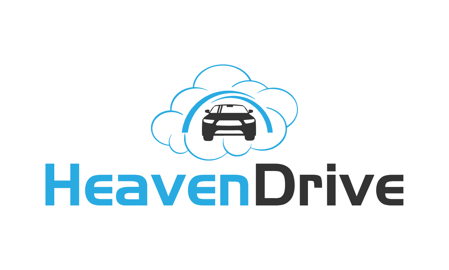 HeavenDrive.com - Unique premium domain names for sale