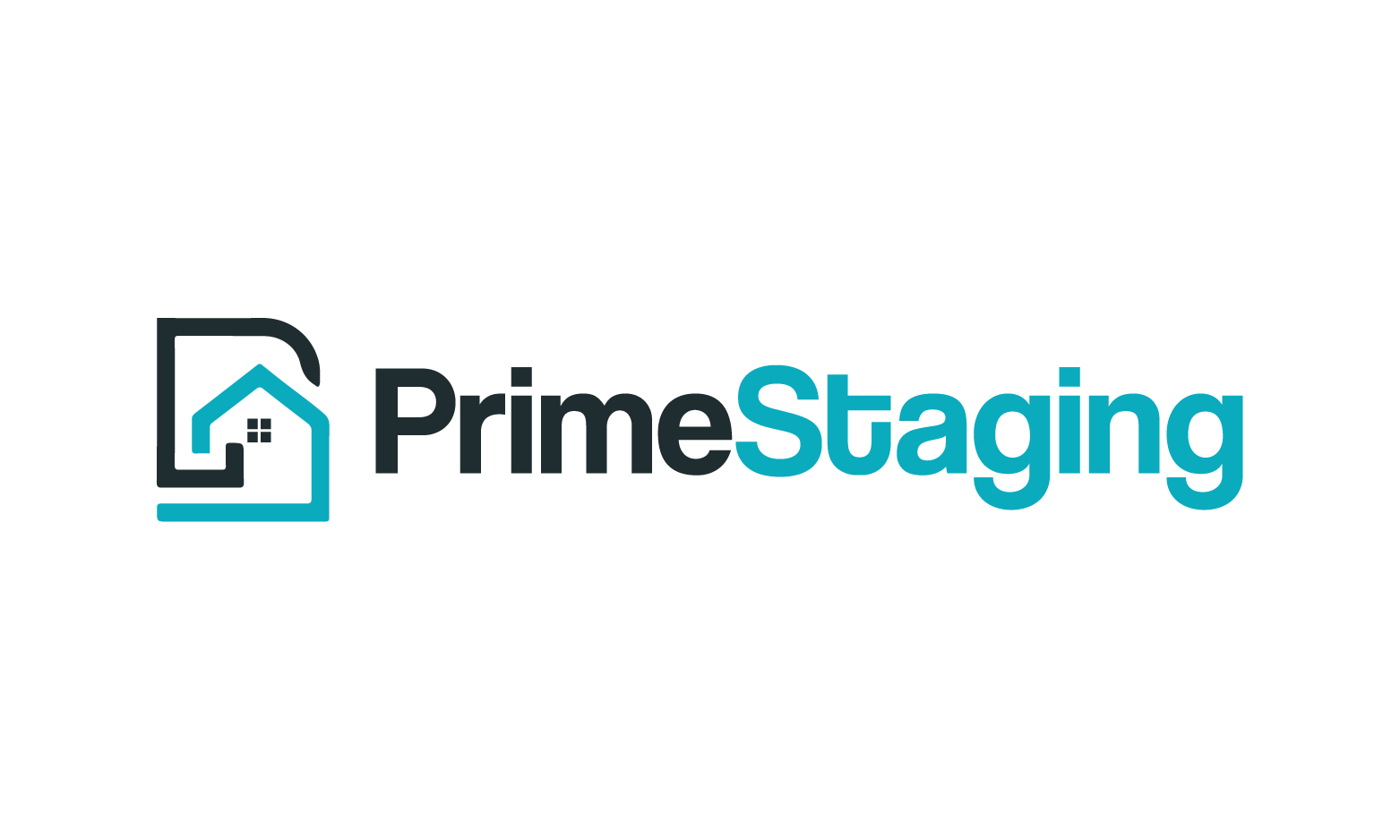 PrimeStaging.com - Unique premium domain names