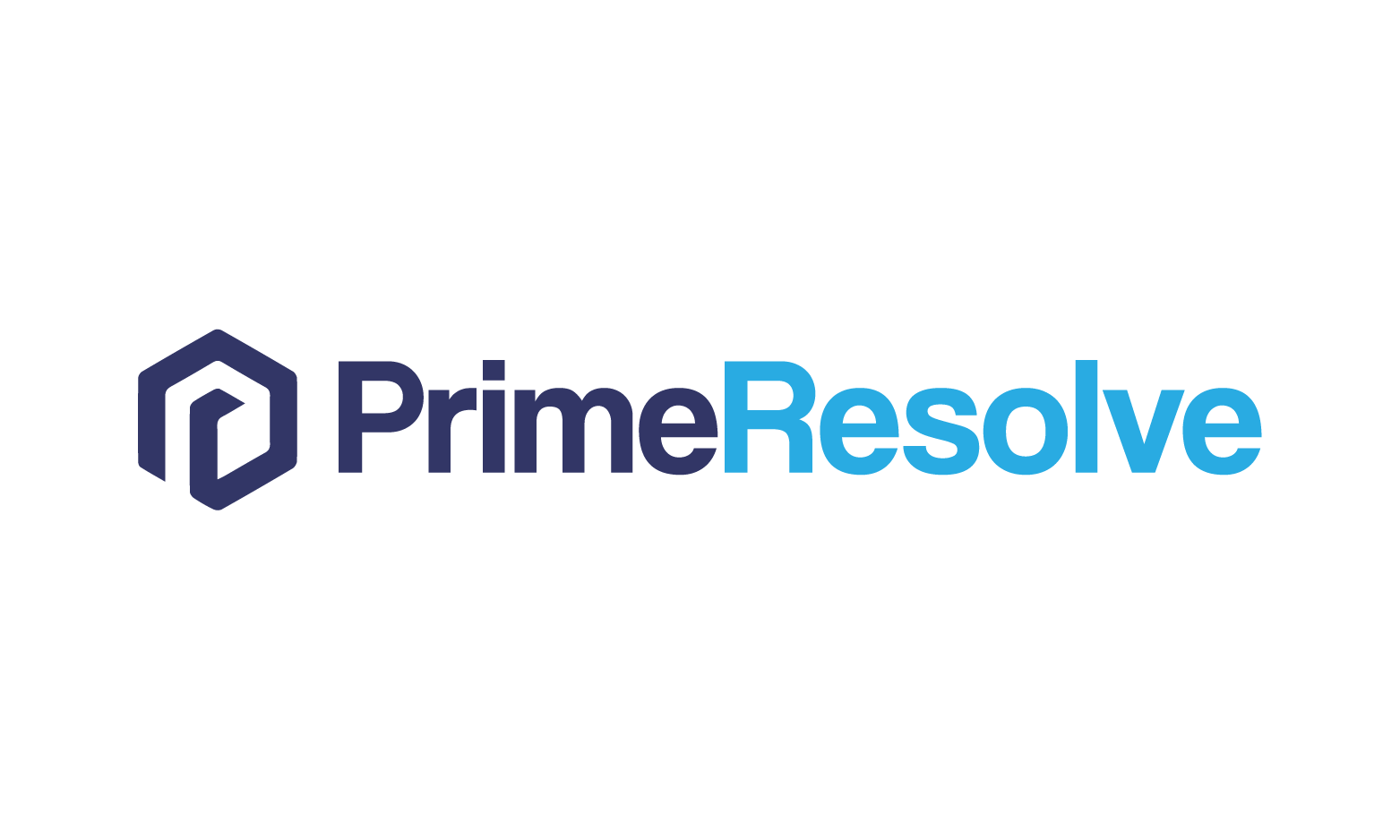 PrimeResolve.com - Creative premium domain names