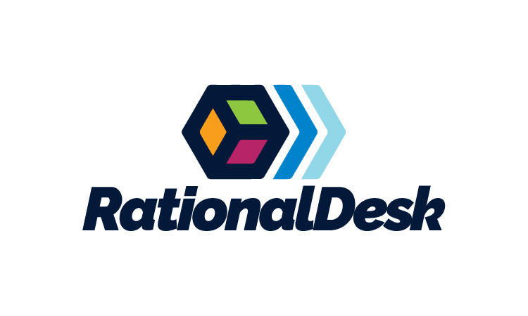 RationalDesk.com - Unique premium domains for sale