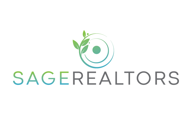 SageRealtors logo