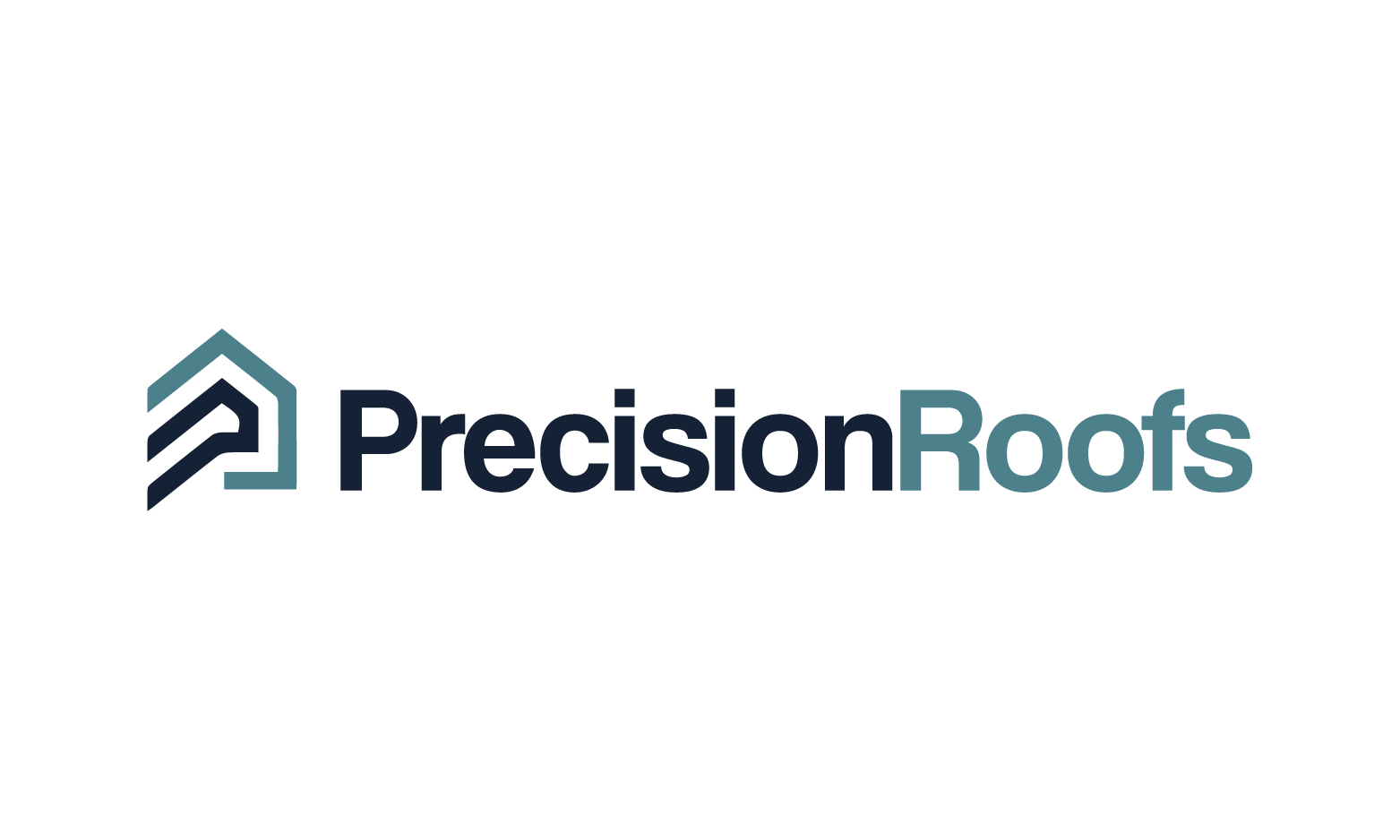 PrecisionRoofs.com - Best premium domains