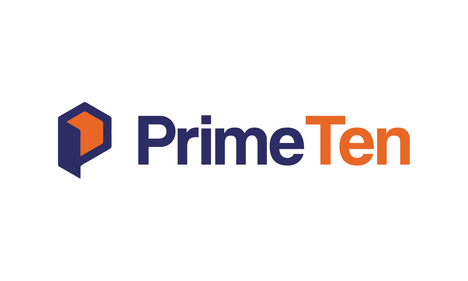 PrimeTen.com - Good premium domain marketplace