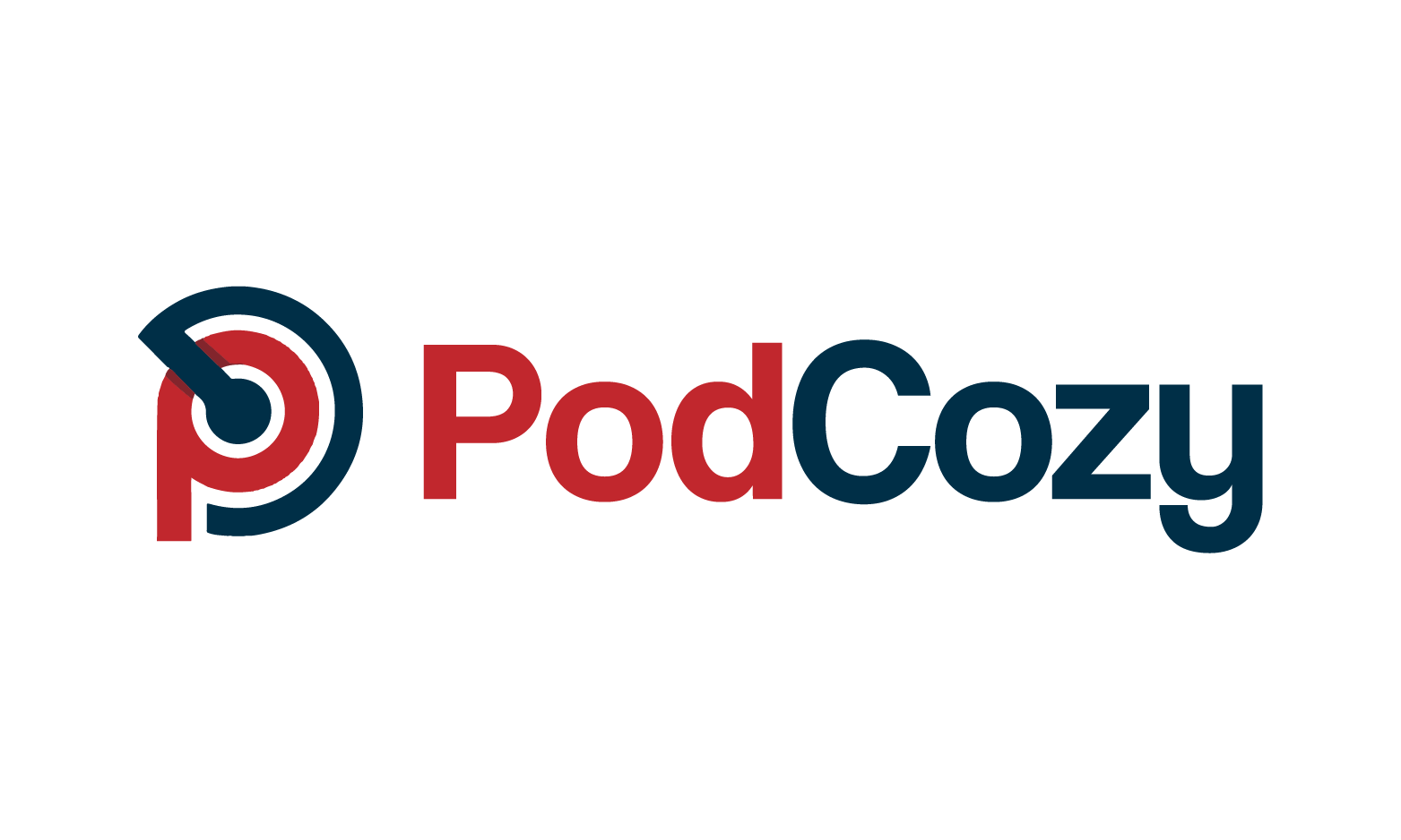 PodCozy.com - Best premium domain names for sale