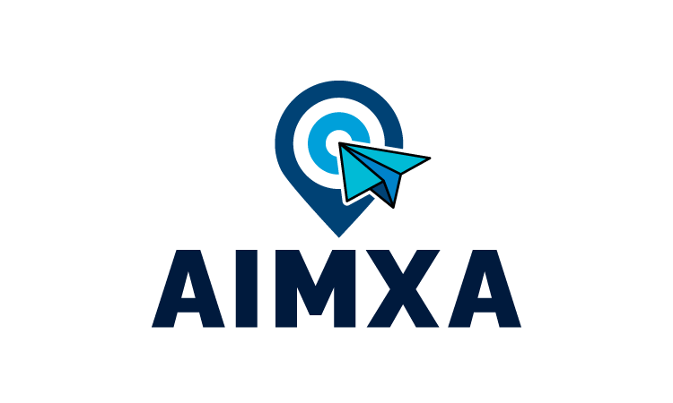 Aimxa.com - Creative premium names