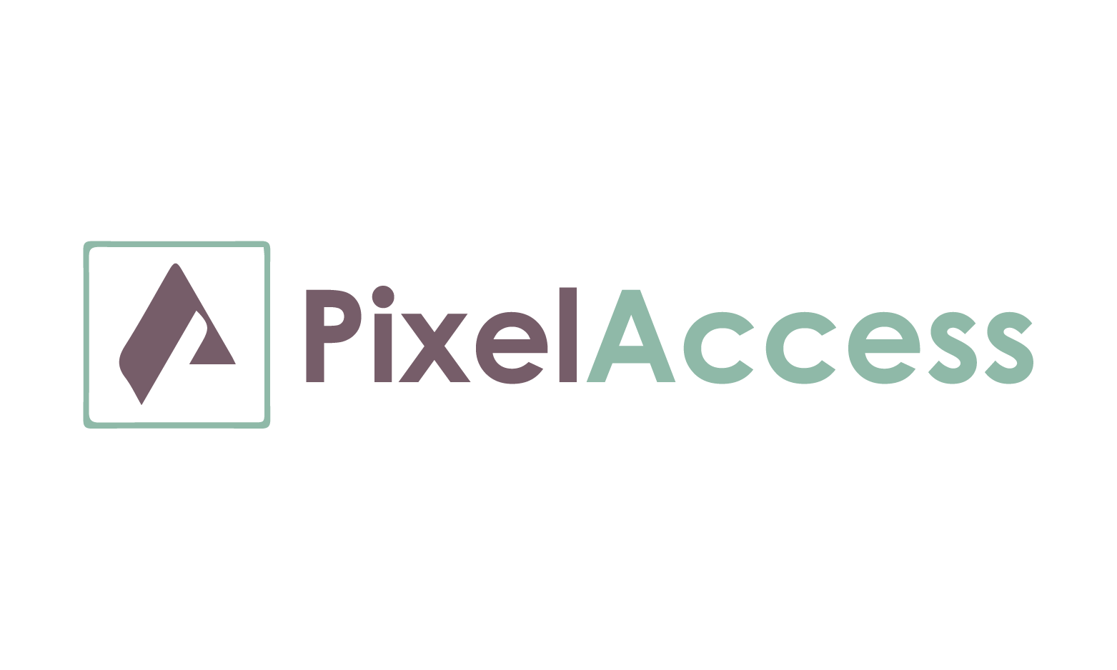 PixelAccess.com - Great premium names