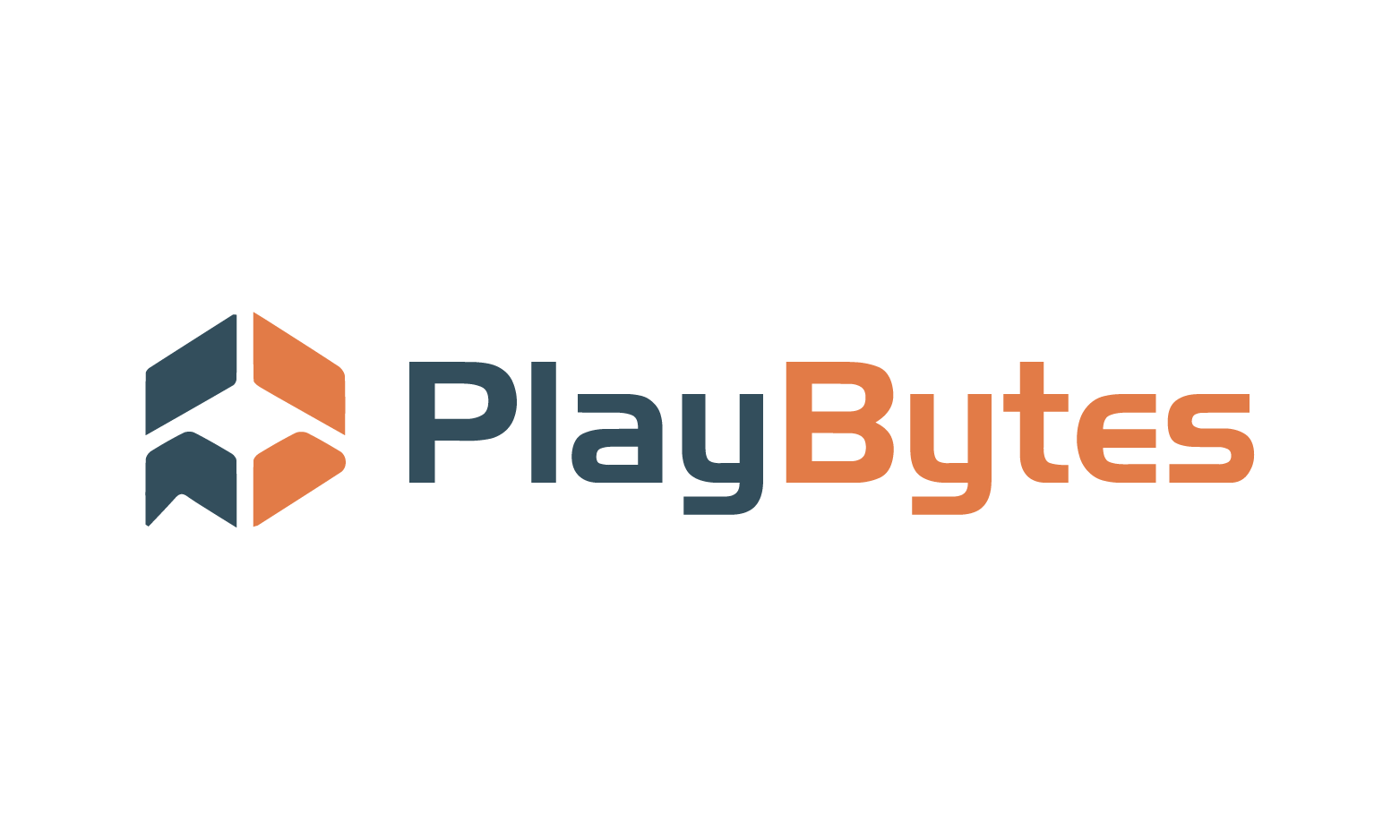 PlayBytes.com - Good premium names