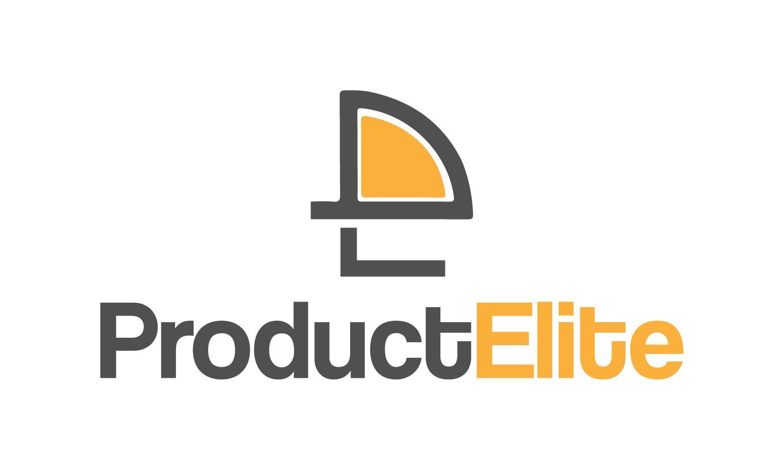 ProductElite.com