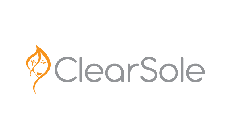 ClearSole.com - buying New premium names