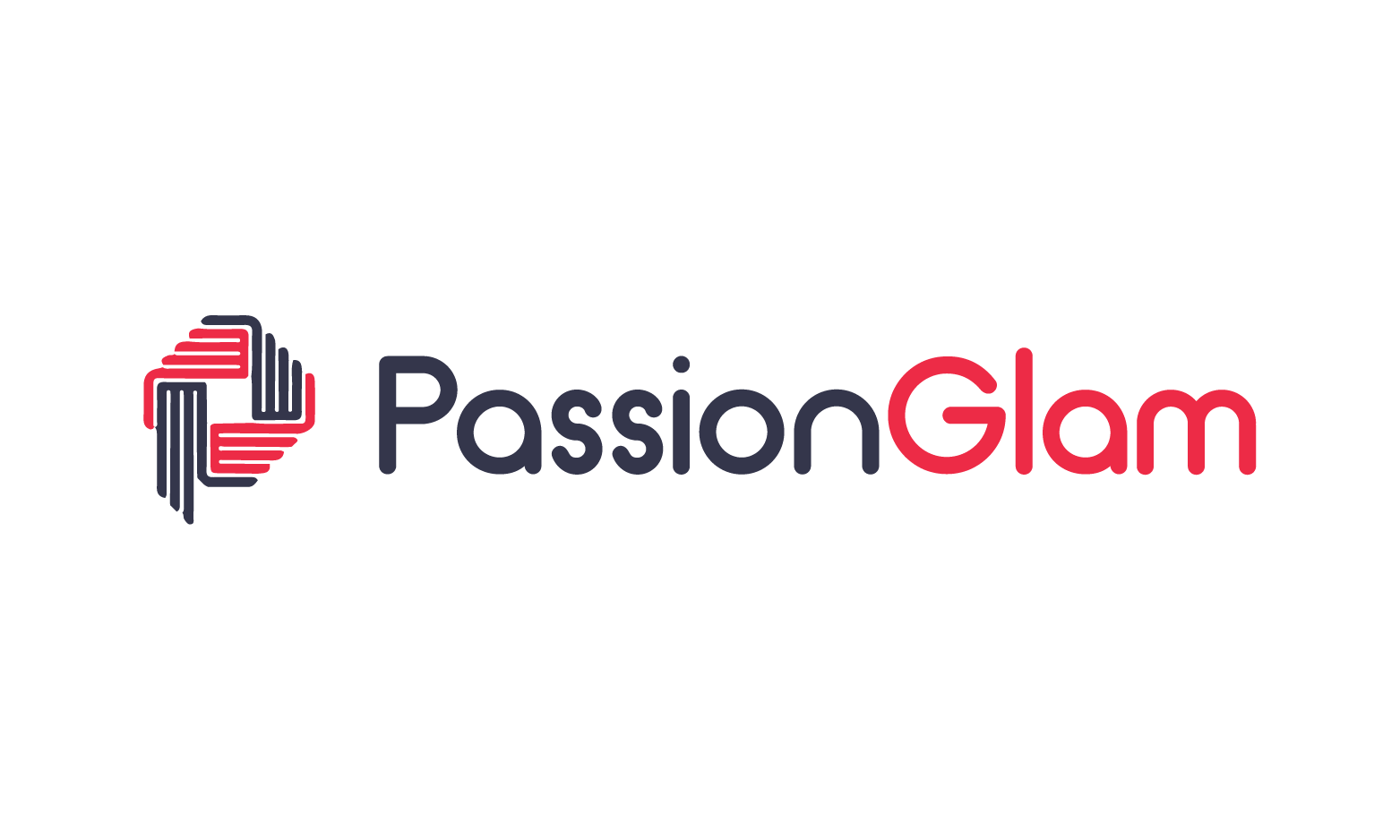PassionGlam.com - buy New premium names