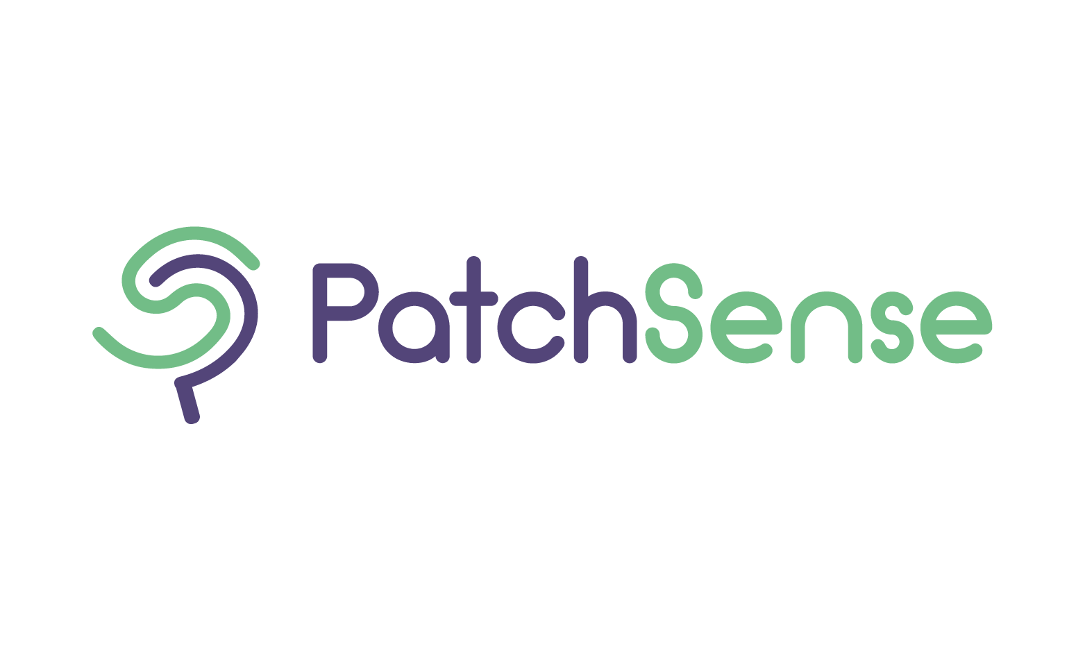 PatchSense.com - New domains for sale