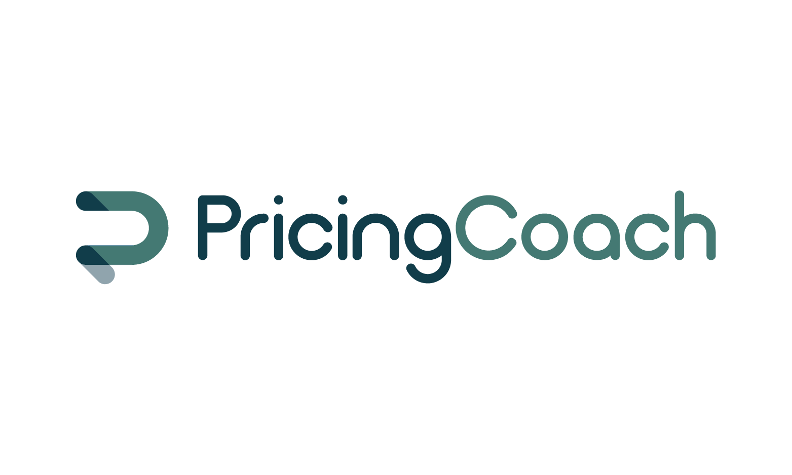PricingCoach logo