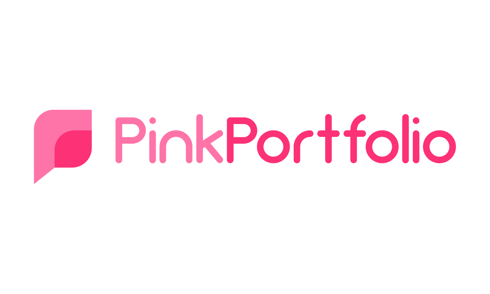 PinkPortfolio.com - Catchy premium domain names