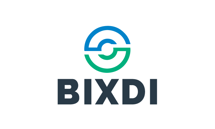 Bixdi.com - Unique premium domains for sale