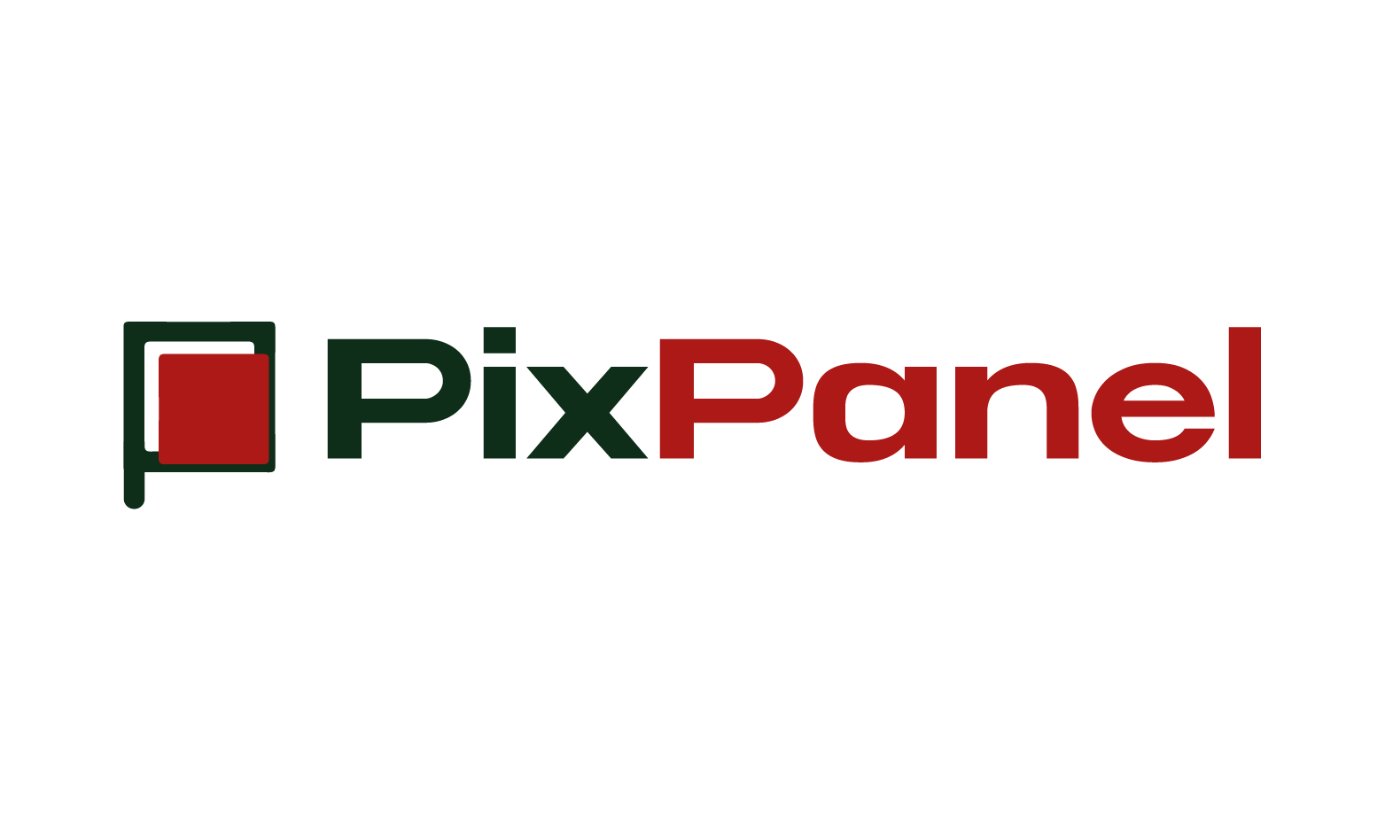 PixPanel.com - buy New premium domains