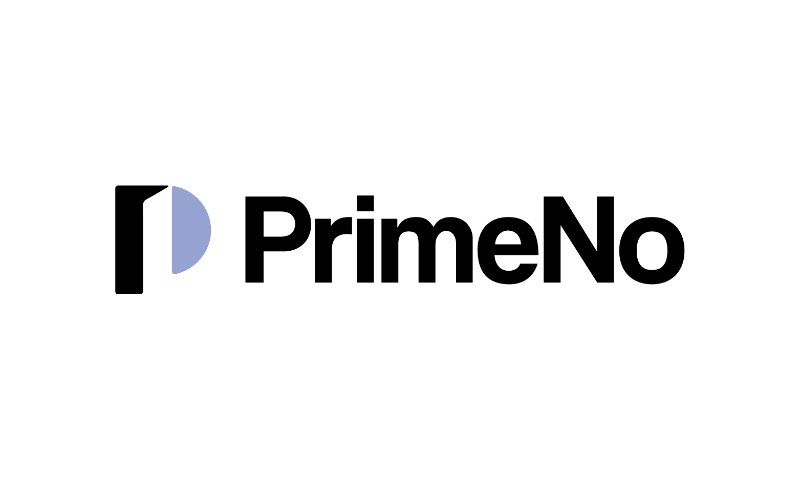 PrimeNo.com - buy Great premium domains
