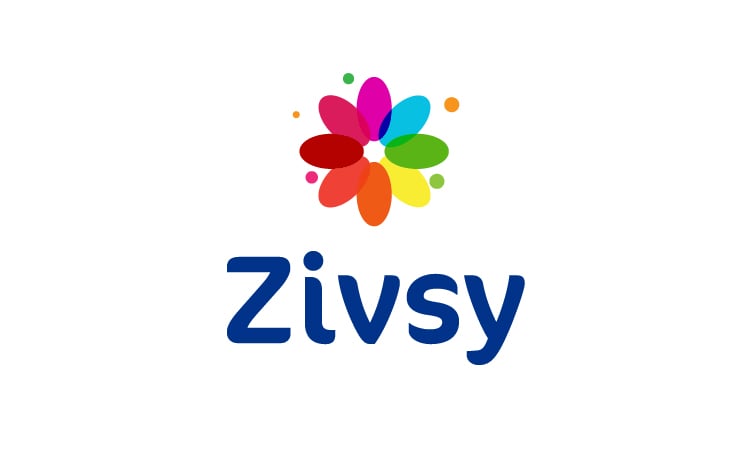 Zivsy.com - New premium names