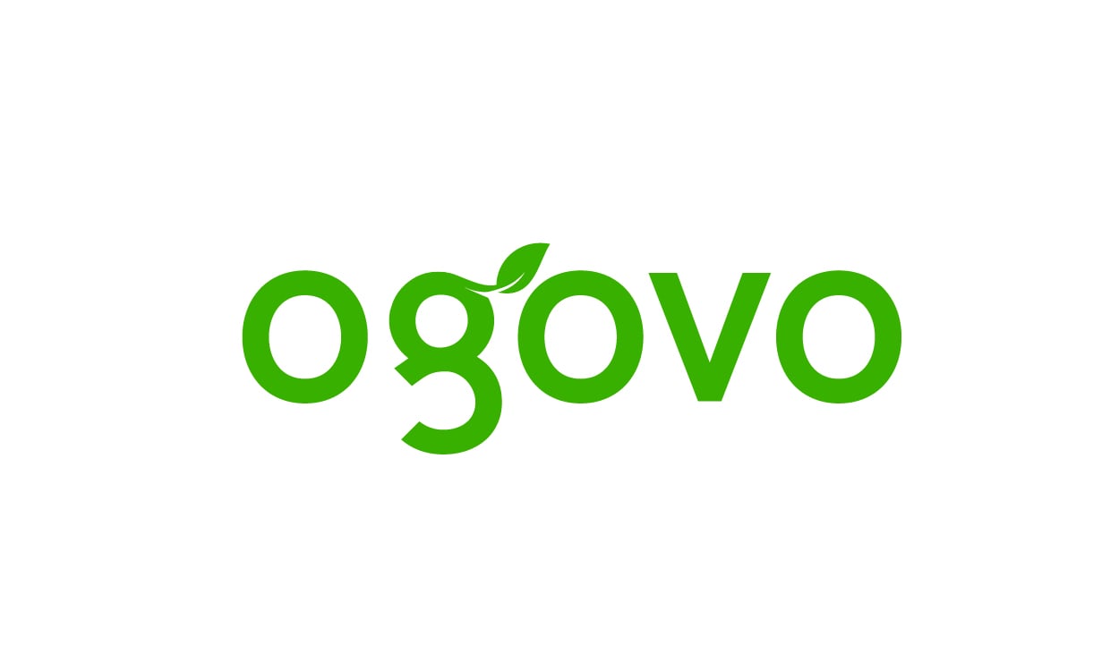 Ogovo.com - Cool domains for sale