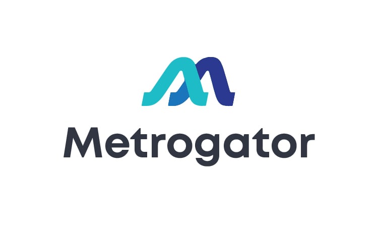 MetroGator.com - Great premium names