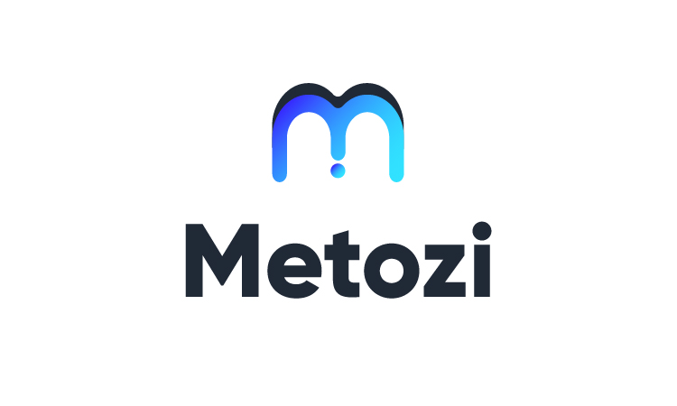 Metozi.com - Good premium domains