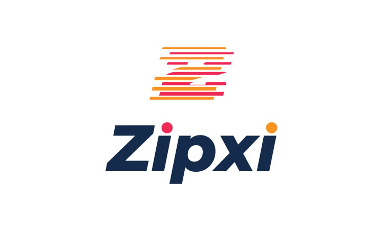 Zipxi.com - Best premium names